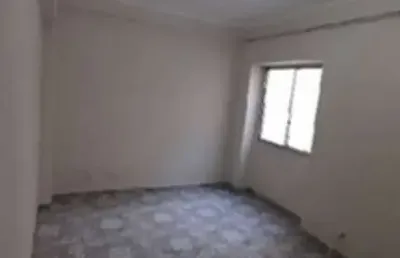 Apartamento com 1 quarto à venda no Rudge Ramos, São Bernardo do Campo 