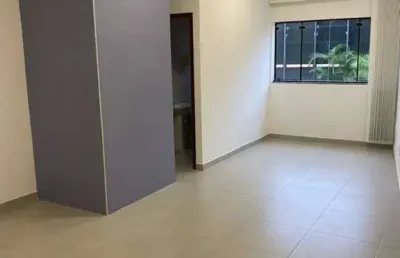 Ponto comercial para alugar no Rudge Ramos, São Bernardo do Campo 