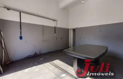 Salão comercial 25m² -  vila gerty - são caetano do sul