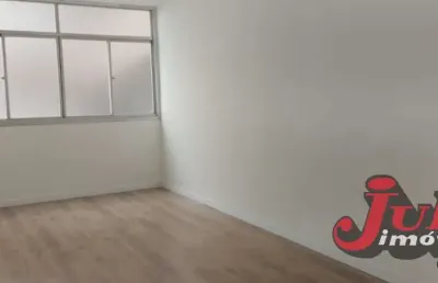 Apartamento 80 mts² - vila caminho do mar - são bernardo do campo