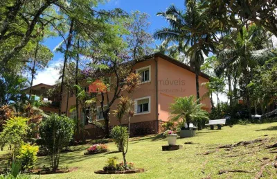 Chácara para venda em serra negra, placidolãndia, 10 dormitórios, 6 banheiros