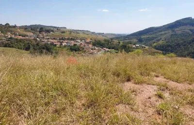 Terreno para venda em serra negra, alto das palmeiras
