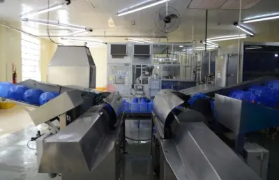 Sala comercial com 2 salas à venda no Das Posses, Serra Negra 