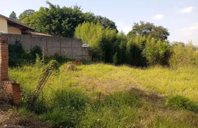 Terreno para venda em serra negra, bairro dos macaquinhos