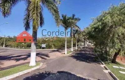 Casa em condomínio para venda em águas de lindóia, jardim lazari, 2 suítes, 1 banheiro
