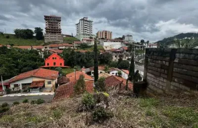 Casa para venda em serra negra, campo do 7, 3 dormitórios, 1 banheiro, 2 vagas