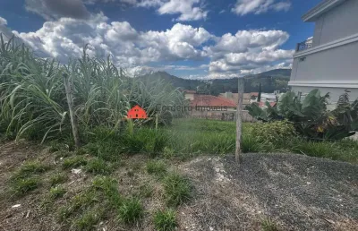 Terreno para venda em serra negra, bairro estância suíça