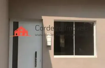 Casa para venda em serra negra, alto das palmeiras, 3 dormitórios, 1 banheiro