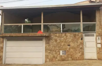 Casa para venda em serra negra, alto das palmeiras, 2 dormitórios, 1 banheiro, 1 vaga