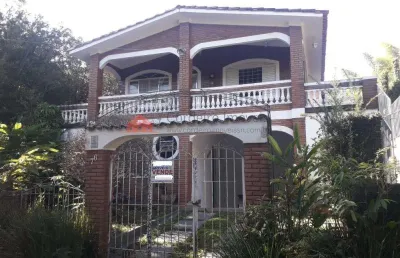 Casa para venda em serra negra, tres barras, 3 dormitórios, 2 suítes, 2 banheiros, 2 vagas