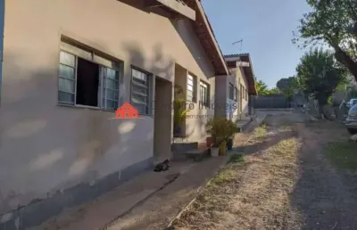 Casa para venda em serra negra, posses, 8 dormitórios, 4 banheiros, 10 vagas