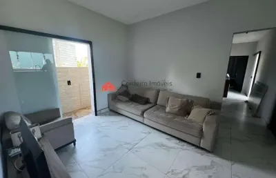 Casa para venda em serra negra, jardim serra negra, 2 dormitórios, 1 suíte, 1 banheiro, 1 vaga