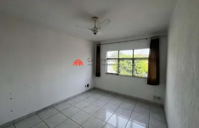 Apartamento para locação em campinas, jardim do lago, 3 dormitórios, 1 banheiro, 1 vaga