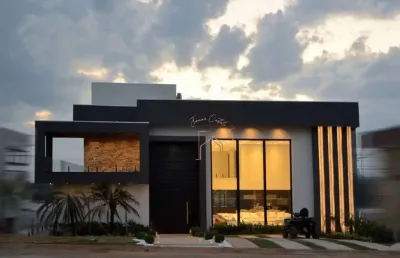 Casa com 10 dormitórios à venda, 1100 m² por r$ 15.000.000 - boa vista - piracaia/sp