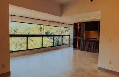 Apartamento com 3 dormitórios, 192 m² - venda por r$ 1.900.000,00 ou aluguel por r$ 12.000,00/mês - horizontes eko - arujá/sp