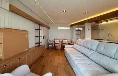 Apartamento duplex com 3 dormitórios, 109 m² - venda por r$ 4.200.000 ou aluguel por r$ 20.000/mês - riviera de são lourenço - bertioga/sp