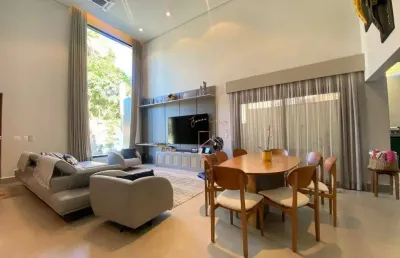 Casa com 5 dormitórios à venda, 460 m² por r$ 8.000.000,00 - riviera de são lourenço - bertioga/sp