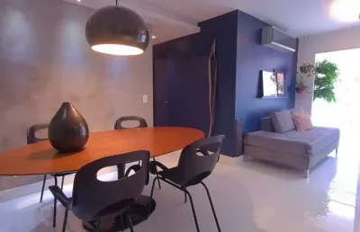 Apartamento à venda, 93 m² por r$ 850.000,00 - recreio dos bandeirantes - rio de janeiro/rj