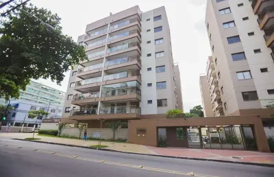 Cobertura à venda, 160 m² por r$ 850.000,00 - freguesia de jacarepaguá - rio de janeiro/rj