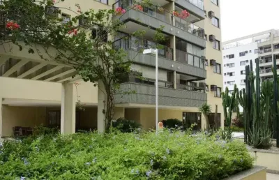 Apartamento à venda, 80 m² por r$ 450.000,00 - freguesia de jacarepaguá - rio de janeiro/rj