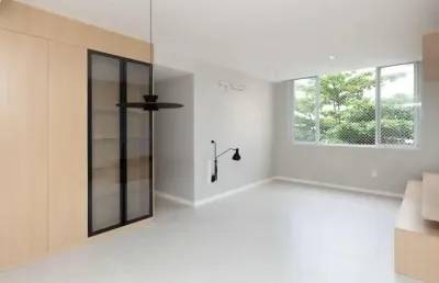 Apartamento com 3 quartos à venda na Rua Visconde de Pirajá, 203, Ipanema, Rio de Janeiro