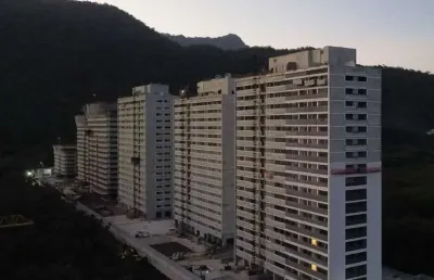Apartamento com 3 dormitórios à venda, 60 m² por r$ 487.000,00 - jacarepaguá - rio de janeiro/rj