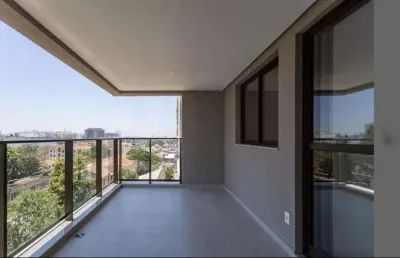 Apartamento com 3 dormitórios à venda, 88 m² por r$ 1.212.000,00 - tijuca - rio de janeiro/rj