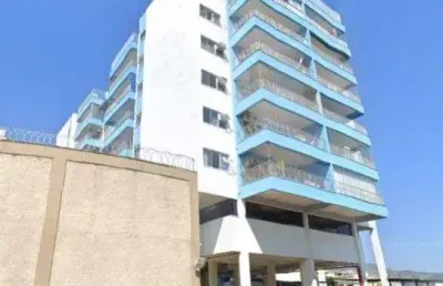 Apartamento com 2 dormitórios à venda, 65 m² por r$ 280.000,00 - cachambi - rio de janeiro/rj