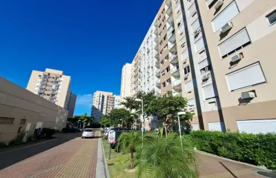 Apartamento com 3 quartos à venda na Estrada do Engenho D'Agua, 1401, Jacarepaguá, Rio de Janeiro
