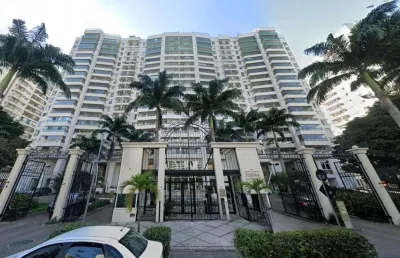 Apartamento com 2 dormitórios à venda, 76 m² por r$ 690.000,00 - cidade jardim - rio de janeiro/rj