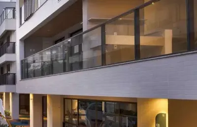 Apartamento à venda, 77 m² por r$ 1.399.000,00 - jardim oceânico - rio de janeiro/rj
