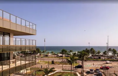 Cobertura com 3 dormitórios à venda, 157 m² por r$ 4.907.000,00 - barra da tijuca - rio de janeiro/rj