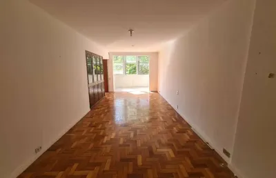 Apartamento com 3 quartos à venda na Rua Siqueira Campos, 33, Copacabana, Rio de Janeiro