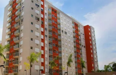 Apartamento com 3 dormitórios à venda, 70 m² por r$ 383.000,00 - jacarepaguá - rio de janeiro/rj