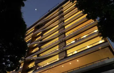 Apartamento com 3 quartos à venda na Rua Conde de Irajá, 439, Botafogo, Rio de Janeiro
