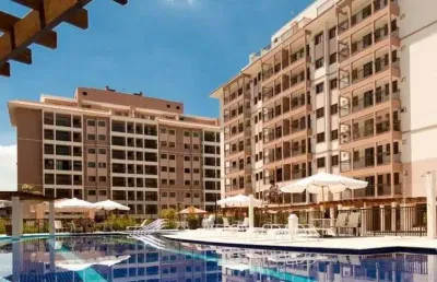 Apartamento à venda, 68 m² por r$ 460.000,00 - taquara - rio de janeiro/rj