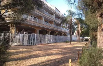 Apartamento com 2 dormitórios à venda, 87 m² por r$ 790.000,00 - recreio dos bandeirantes - rio de janeiro/rj