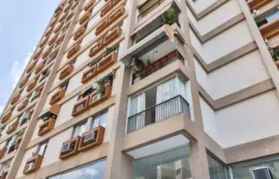 Apartamento com 4 dormitórios à venda, 92 m² por r$ 490.000,00 - freguesia de jacarepaguá - rio de janeiro/rj