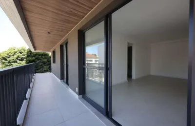 Apartamento com 3 quartos à venda na Rua Marquês de Valença, 96, Tijuca, Rio de Janeiro