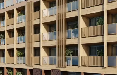 Apartamento com 2 dormitórios à venda, 53 m² por r$ 439.900,00 - centro - rio de janeiro/rj