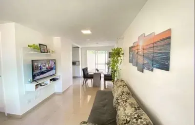 Casa com 3 dormitórios à venda, 163 m² por r$ 570.000,00 - vargem grande - rio de janeiro/rj