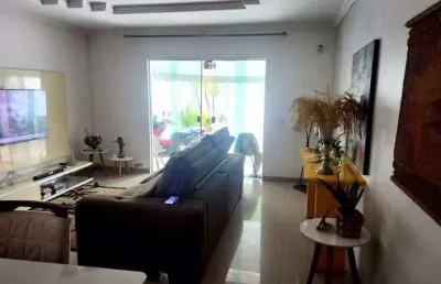 Casa à venda, 225 m² por r$ 450.000,00 - freguesia de jacarepaguá - rio de janeiro/rj