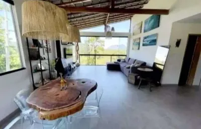 Casa residencial à venda, vargem grande, rio de janeiro - ca1062.