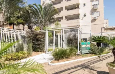 Cobertura com 3 dormitórios à venda, 112 m² por r$ 579.000,00 - taquara - rio de janeiro/rj