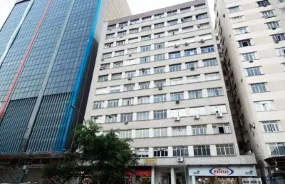 Apartamento com 2 dormitórios à venda, 65 m² por r$ 580.000,00 - botafogo - rio de janeiro/rj