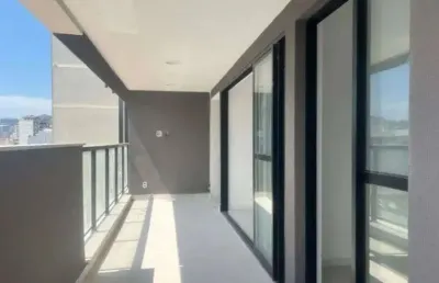 Apartamento à venda, 65 m² por r$ 869.357,00 - tijuca - rio de janeiro/rj