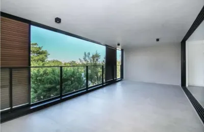 Apartamento com 3 dormitórios à venda, 164 m² por r$ 4.517.200,00 - lagoa - rio de janeiro/rj
