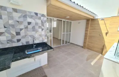 Cobertura à venda, 78 m² por r$ 1.050.000,00 - copacabana - rio de janeiro/rj