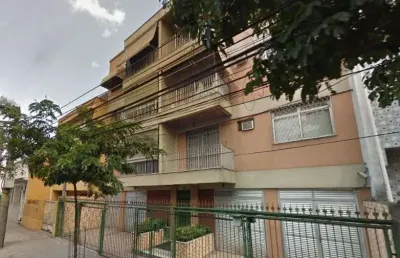 Apartamento à venda, 60 m² por r$ 417.000,00 - vila isabel - rio de janeiro/rj