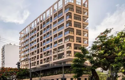 Apartamento com 2 dormitórios à venda, 81 m² por r$ 993.474,00 - tijuca - rio de janeiro/rj
